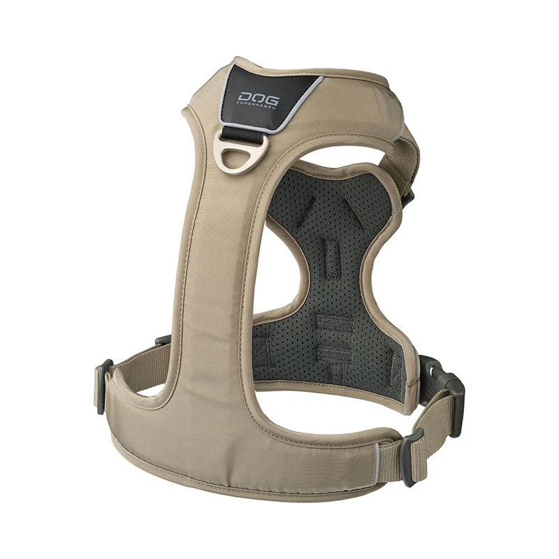 Comfort Walk Pro sele Sand - Image 18