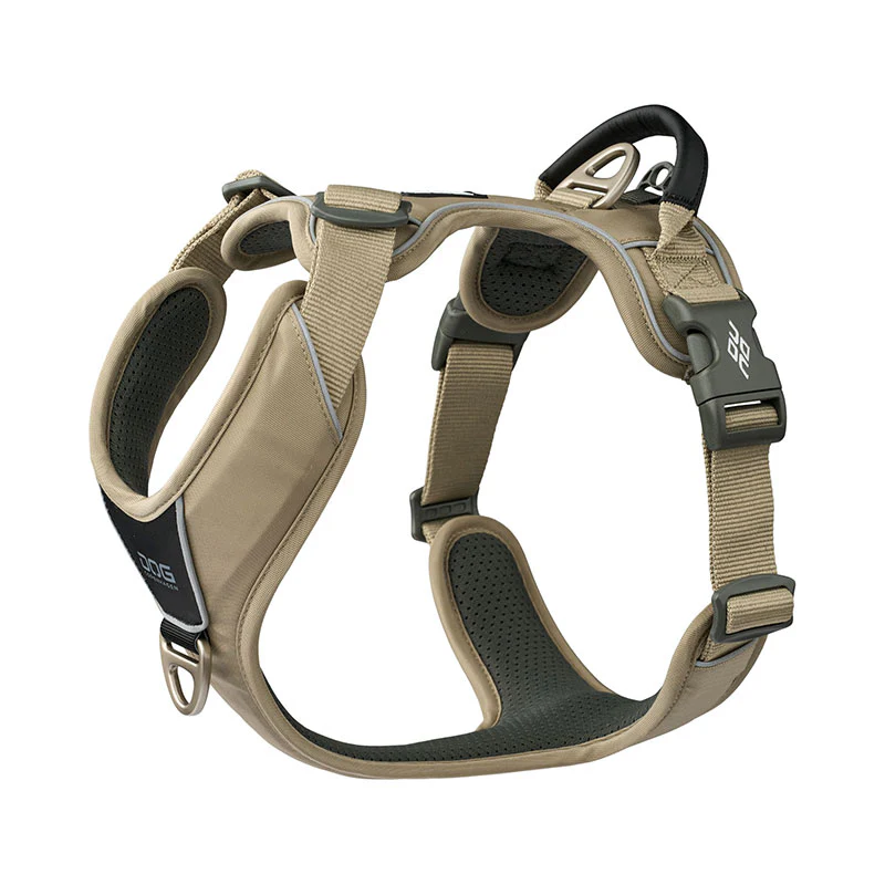 Comfort Walk Pro sele Sand - Image 5