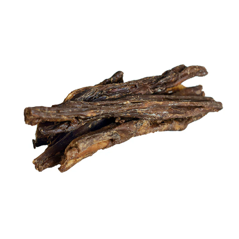 DeliBest Horse Mave Gourmet 150 g - Image 2