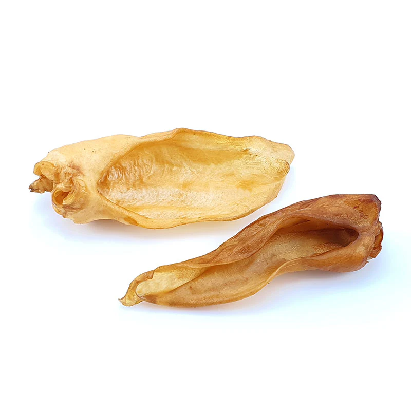 hjortører 100 g - Image 2