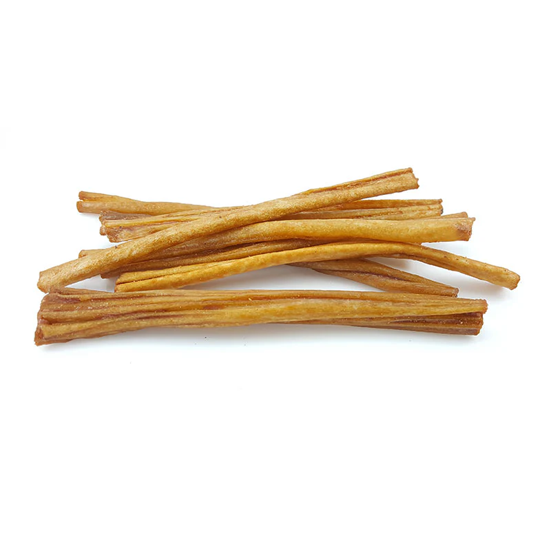 Snack pinde Lam 150 g - Image 2