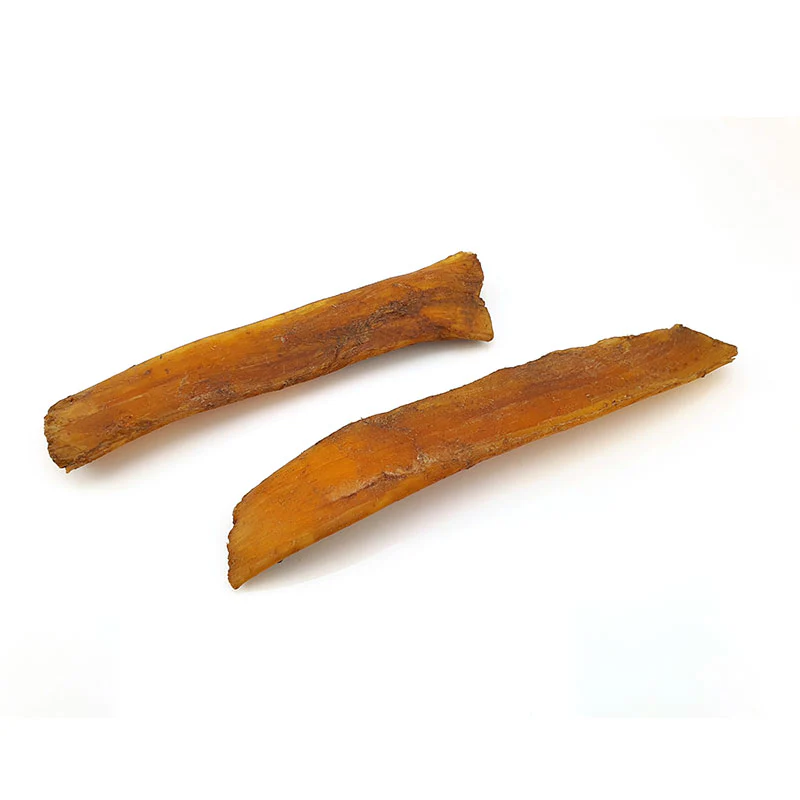 Snack stykker Hest 200 g - Image 2
