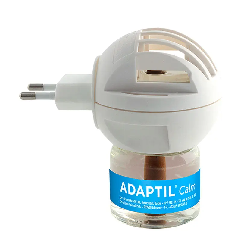 Diffuser Calm Home - Image 3