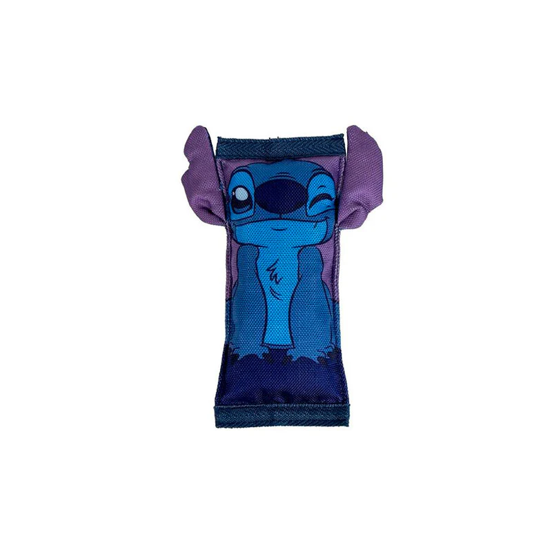 Miniaturebillede 1