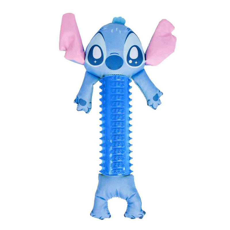 Miniaturebillede 1
