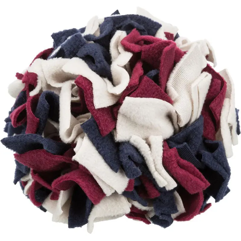 Dog Activity snusebold ø15 cm
