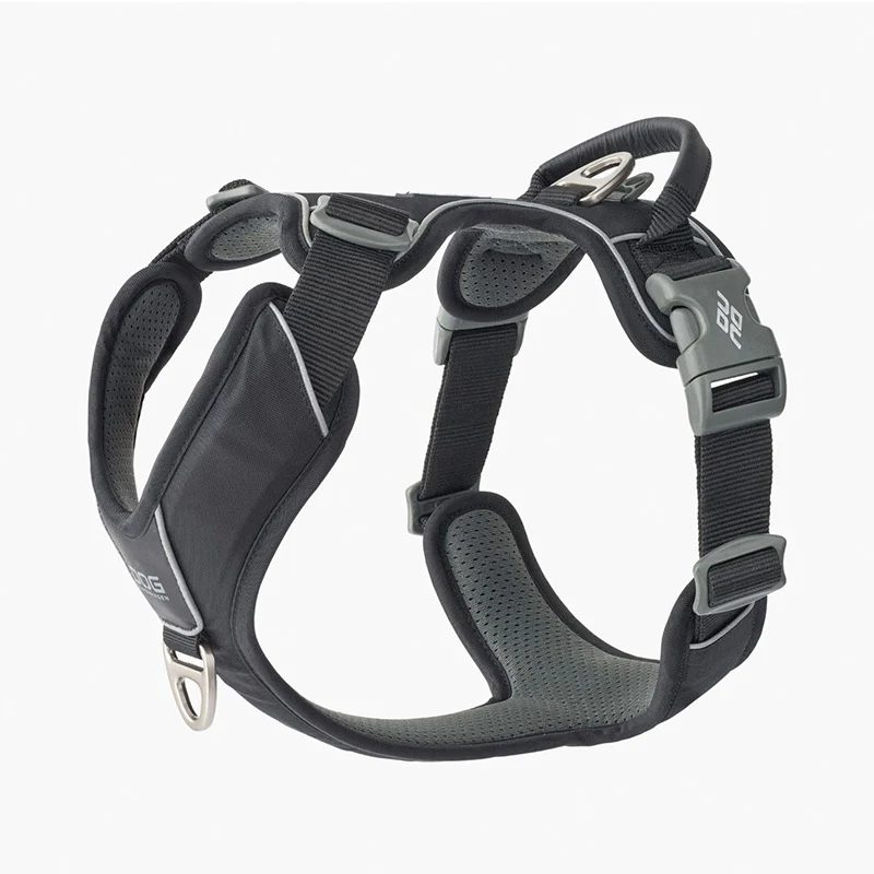 Comfort Walk Pro sele L sort
