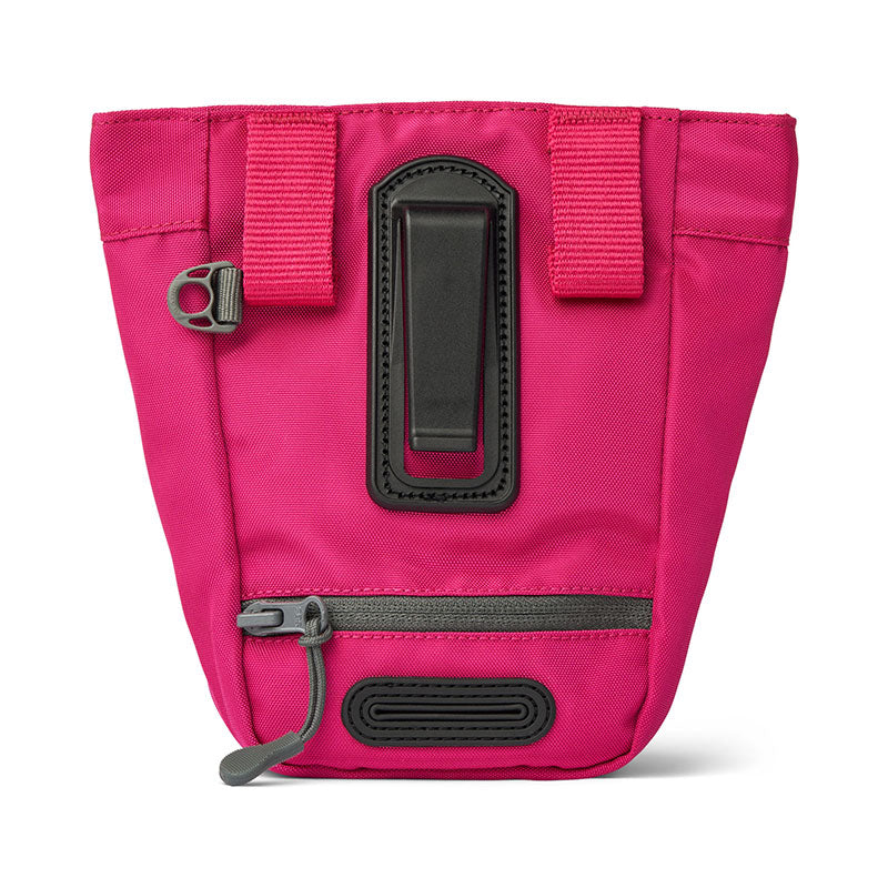 Go Explore godbidstaske One Size Wild Rose - Image 2