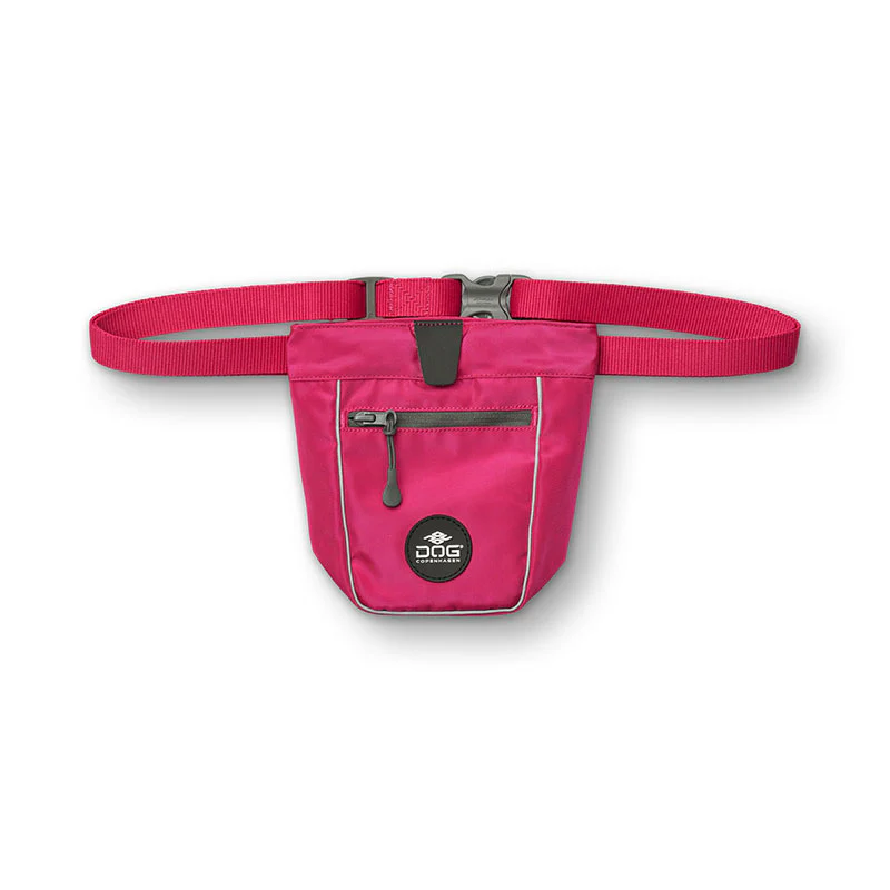 Go Explore godbidstaske One Size Wild Rose - Image 4