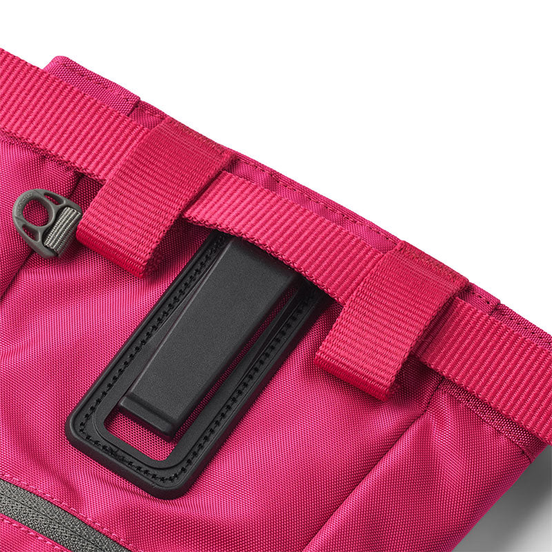 Go Explore godbidstaske One Size Wild Rose - Image 5