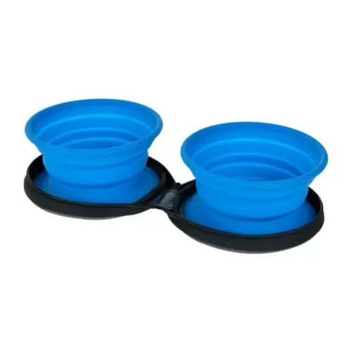 Miniaturebillede 1
