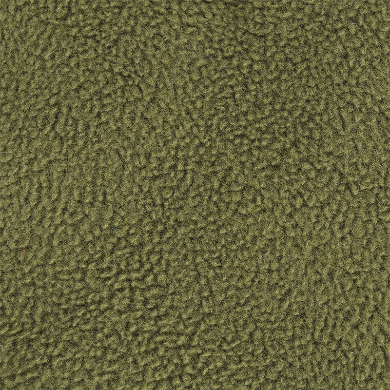 Vinterjakke Thera 36 cm - Image 6