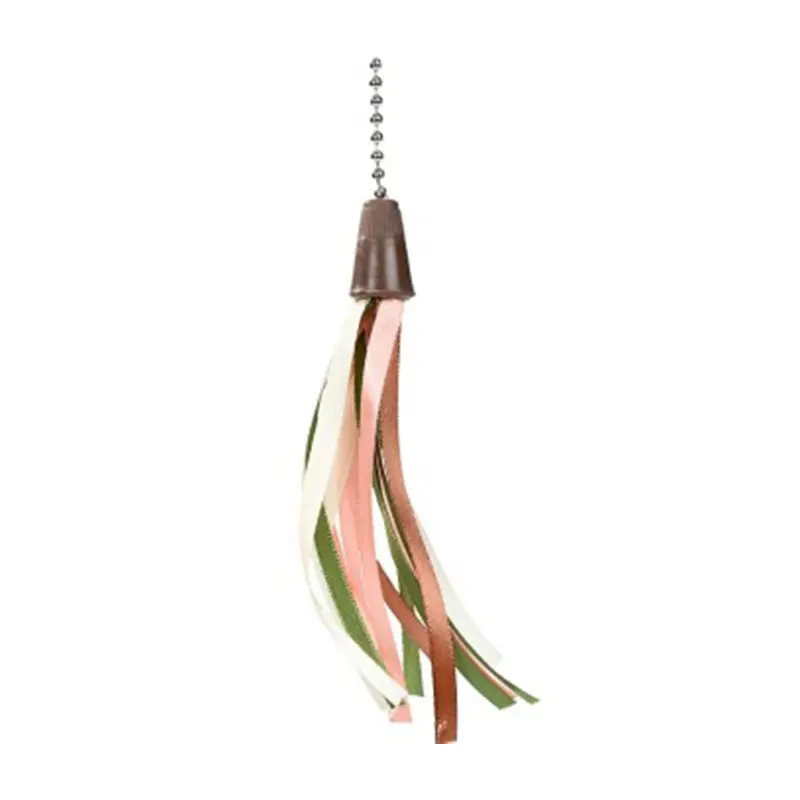Drillepind m/3 legetøj 40 cm - Image 3