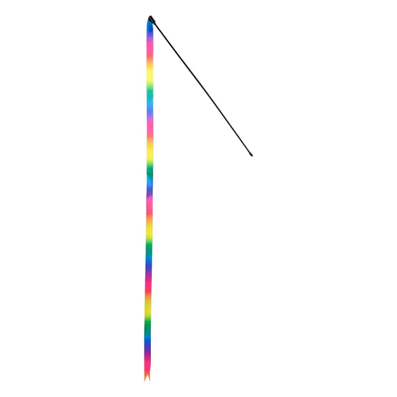 Miniaturebillede 1