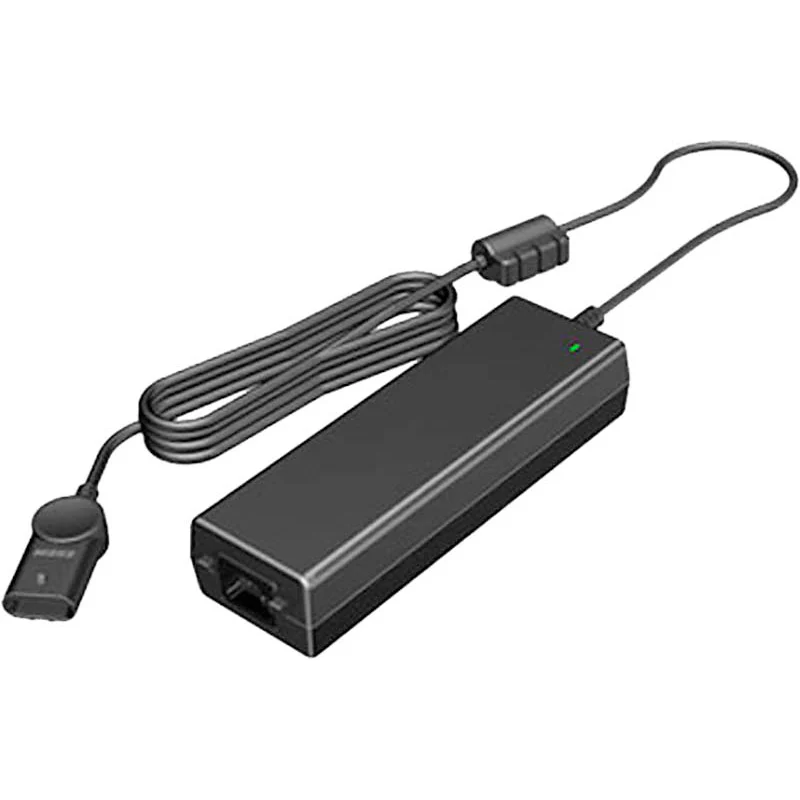Frysetørret Laksefilét 50 g - Image 2