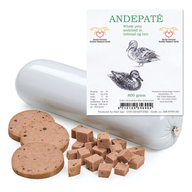 Miniaturebillede 1