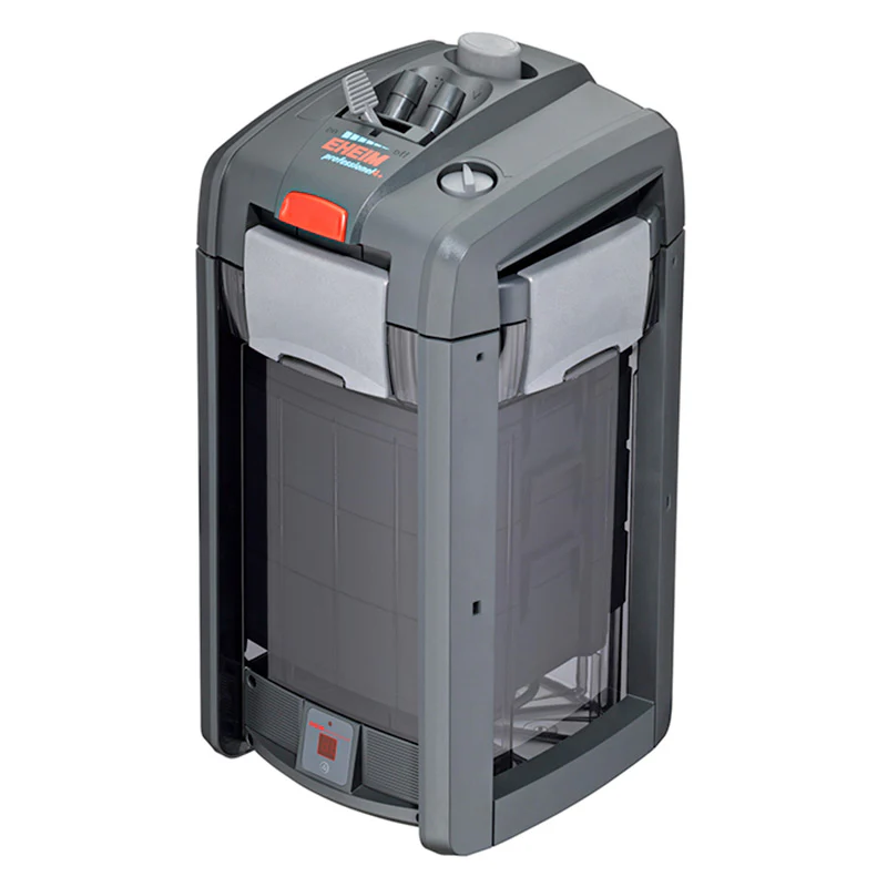 Akvarie Prof 4 Plus 350T 300 - 350 l - Image 2