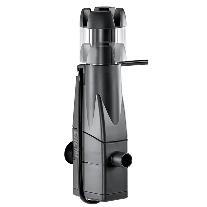 Eheim Skim 350 Akvariepumpe - Image 3