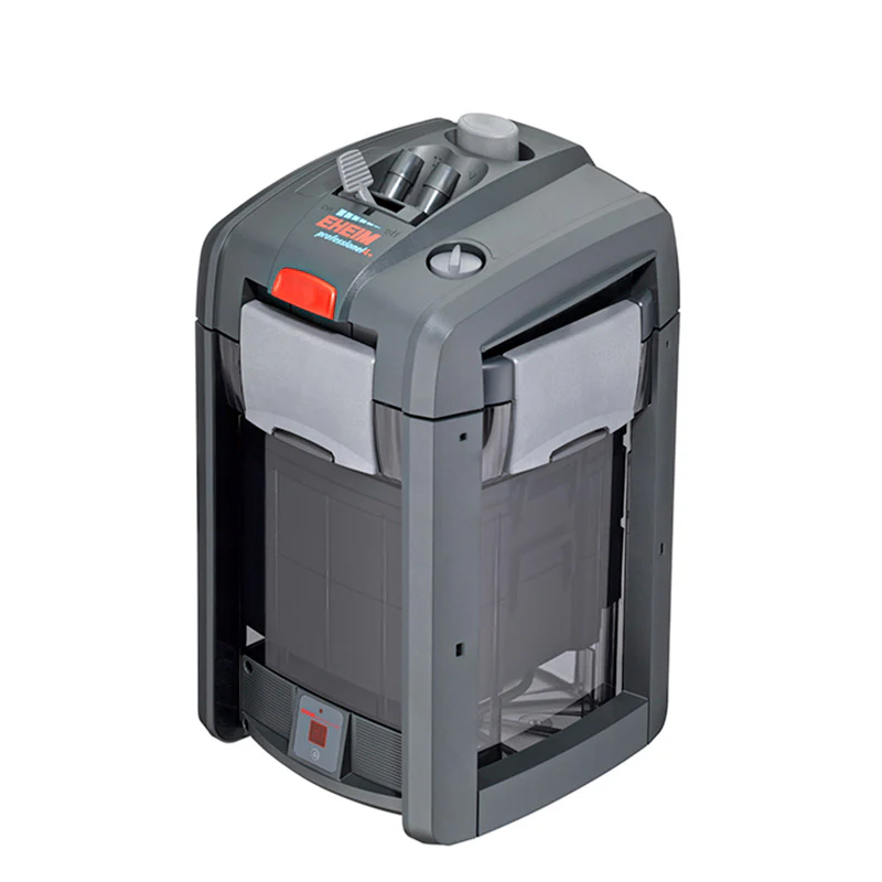 Termofilter Model 2371 akvarier 200-250 l - Image 2