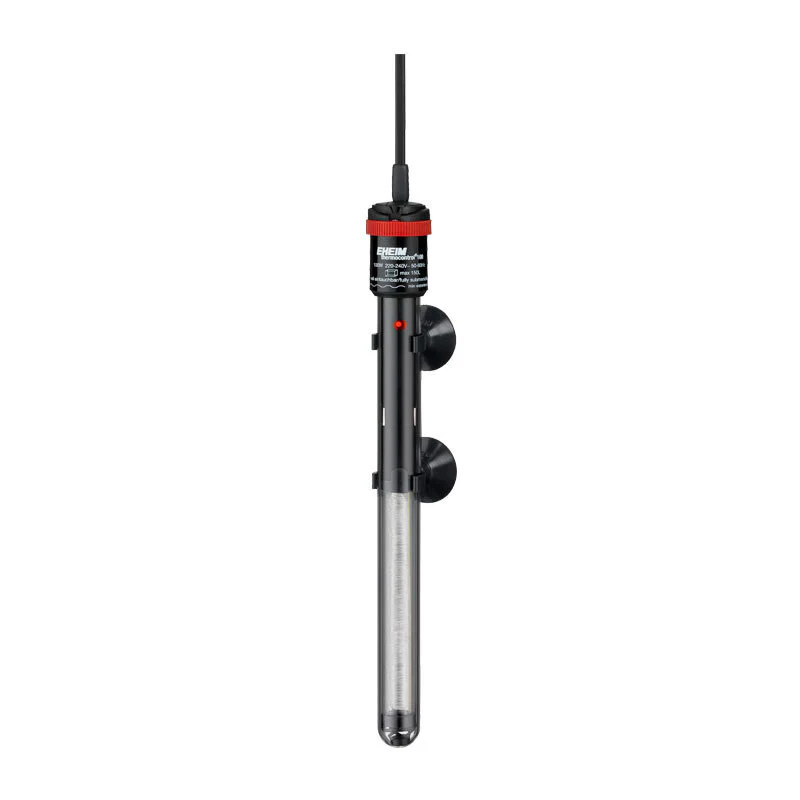 Varmelegeme Termostat 100w