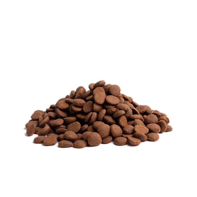 Miniaturebillede 2