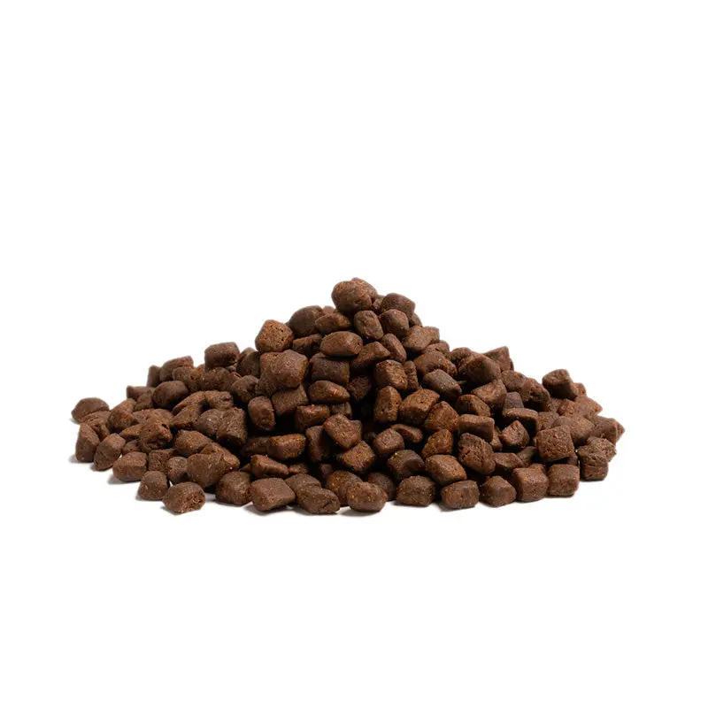 Miniaturebillede 2