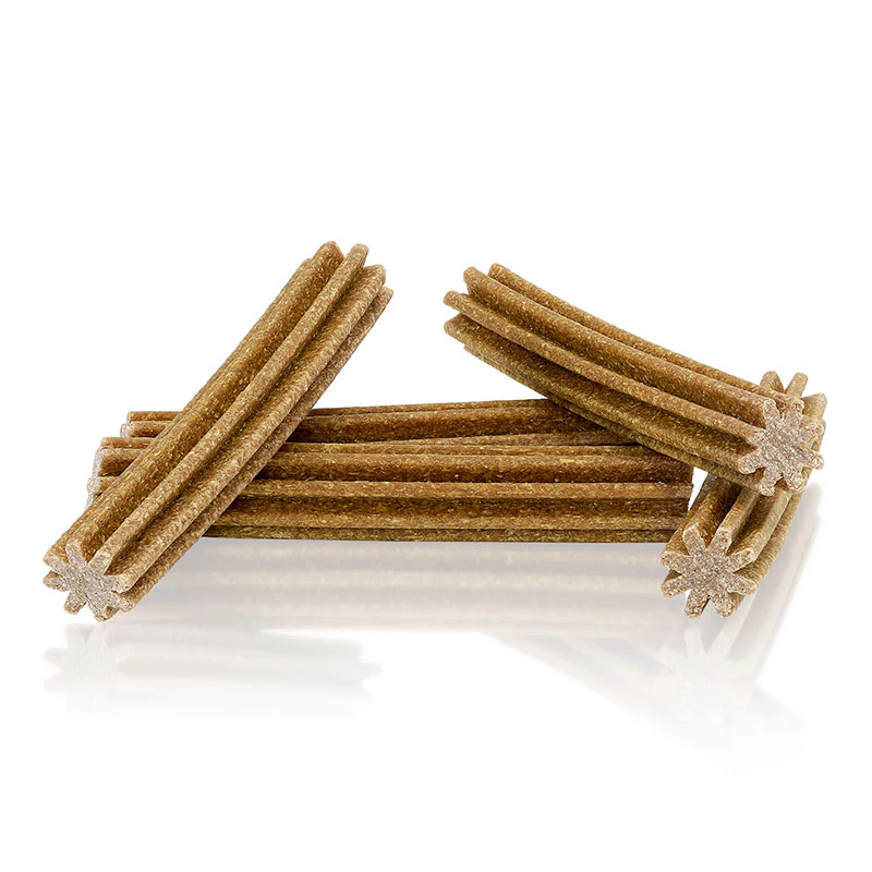 CHAMOMILE AND SAGE TEETH DELIGHTS - Image 2