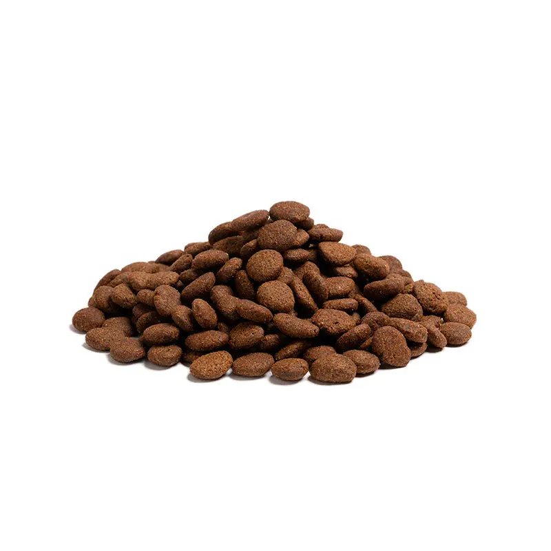 Miniaturebillede 2