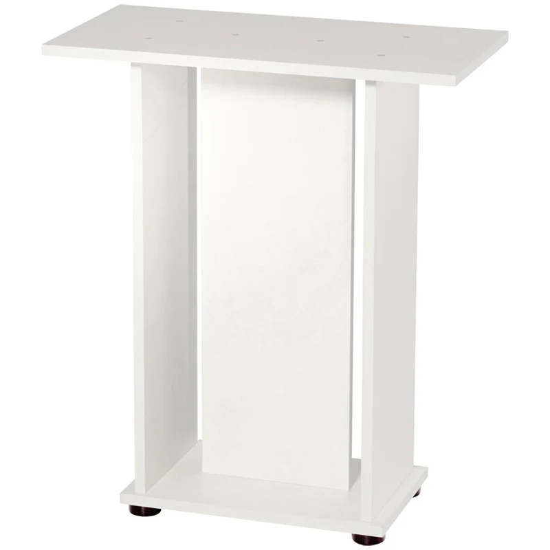 Family Cabinet Hvid
