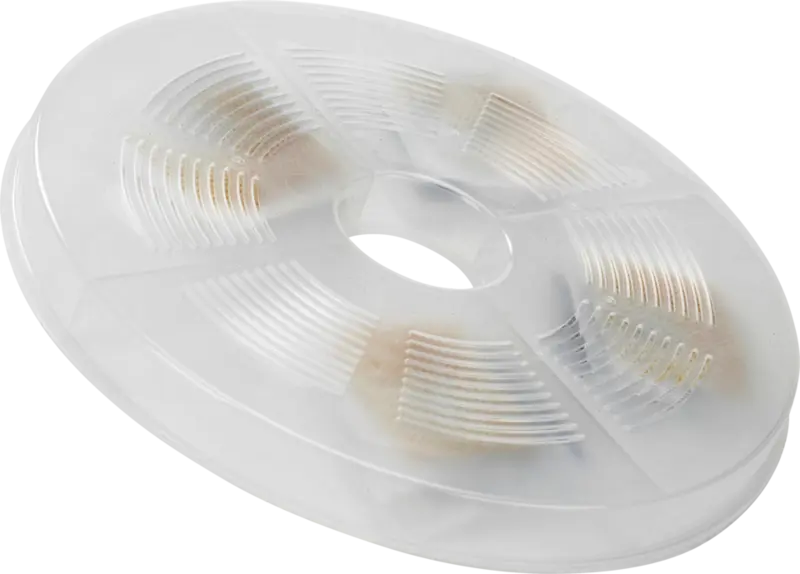 Miniaturebillede 2