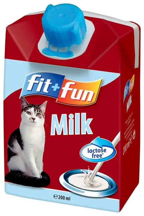 Miniaturebillede 1