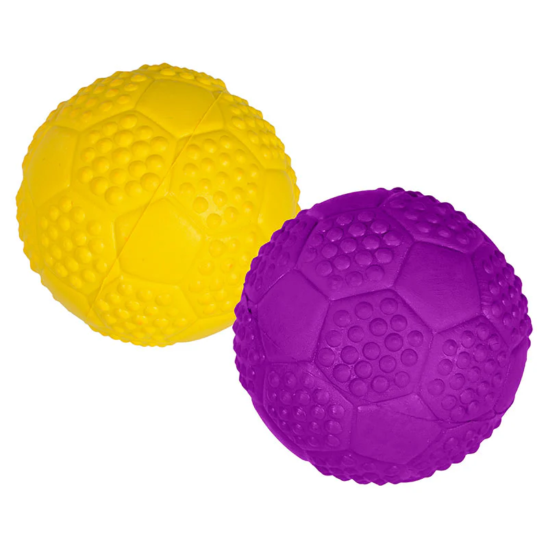 Bold naturgummi5,5 cm