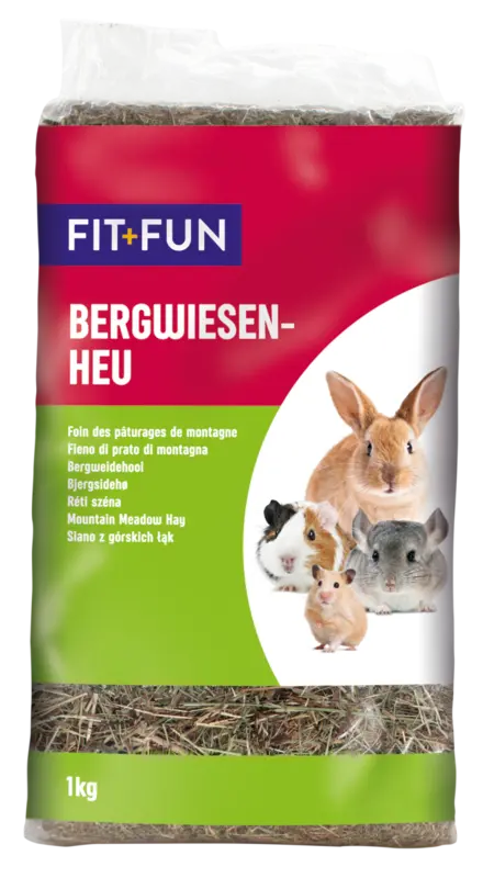 Miniaturebillede 1