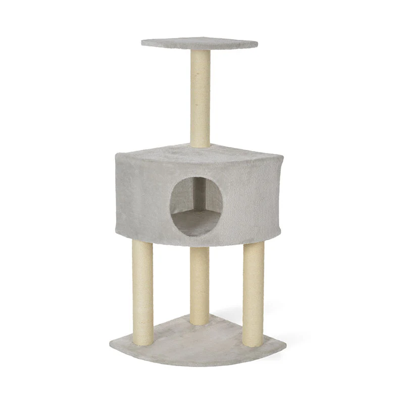 Hjørnekradsetræ Fudo49x15x58 cm - Image 2