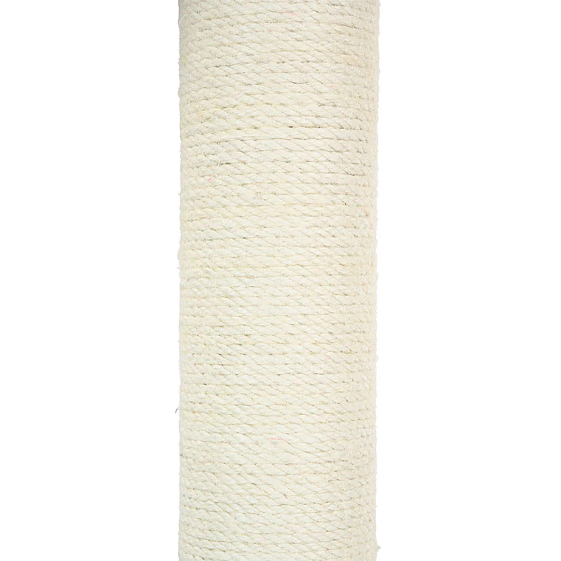 Hjørnekradsetræ Fudo49x15x58 cm - Image 3