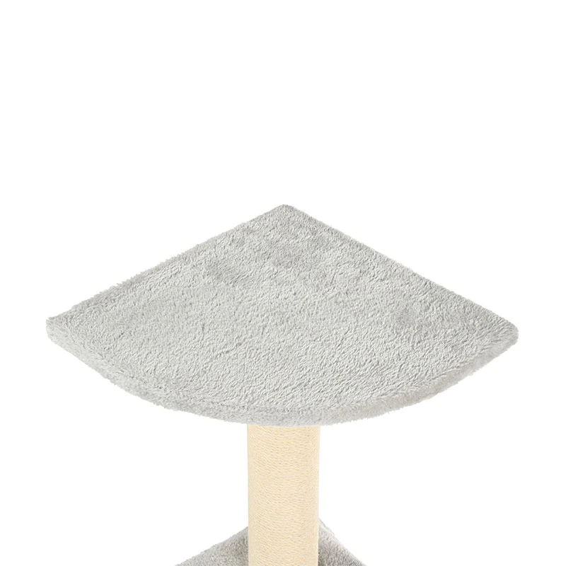 Hjørnekradsetræ Fudo49x15x58 cm - Image 4