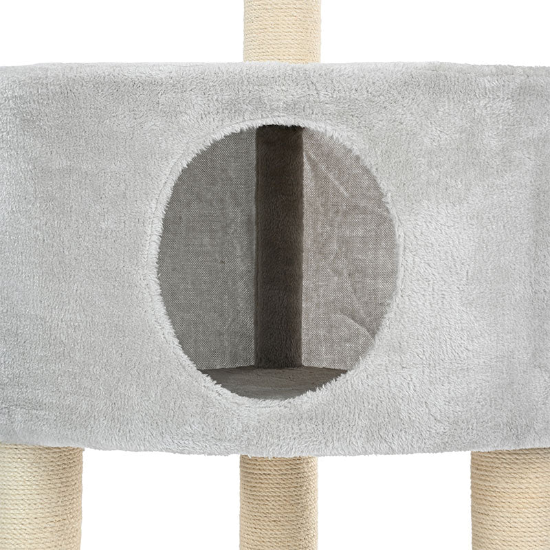 Hjørnekradsetræ Fudo49x15x58 cm - Image 5
