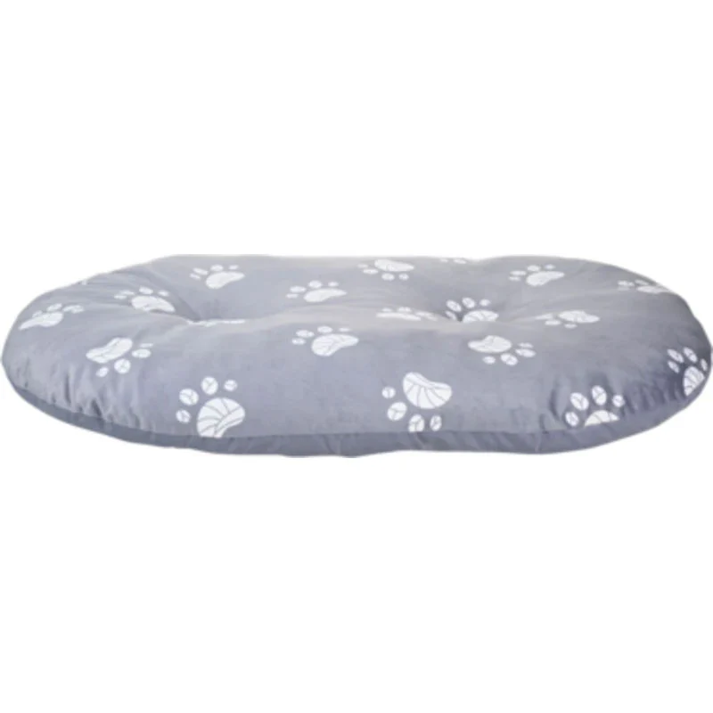 Hundepude Domus Geometric PawL 100x70 cm