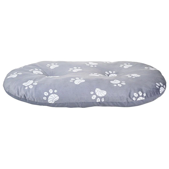 Hundepude Domus Geometric PawS 60x40 cm