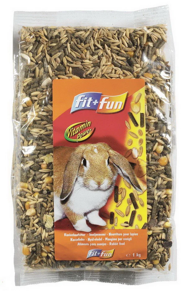 Miniaturebillede 1