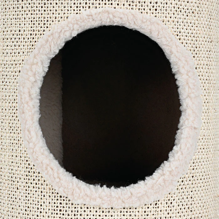 Kradsetræ30x60 cm - Image 2