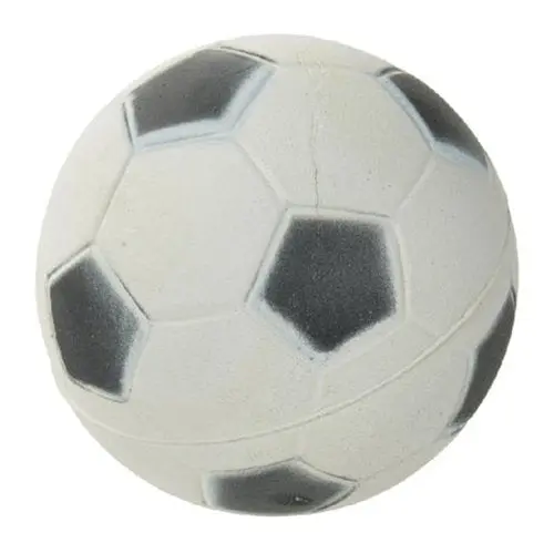 Skumbold Sport 6 cm, ass. design - Image 2