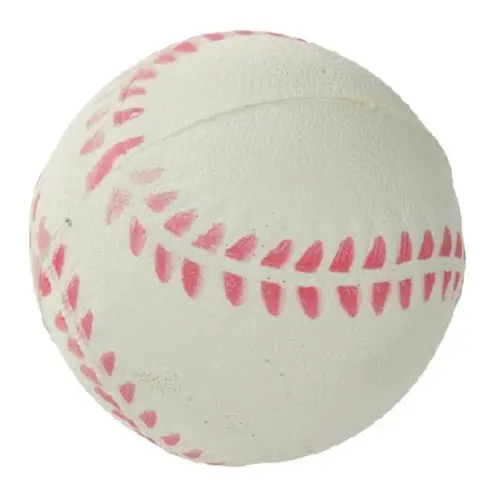 Skumbold Sport 6 cm, ass. design - Image 5