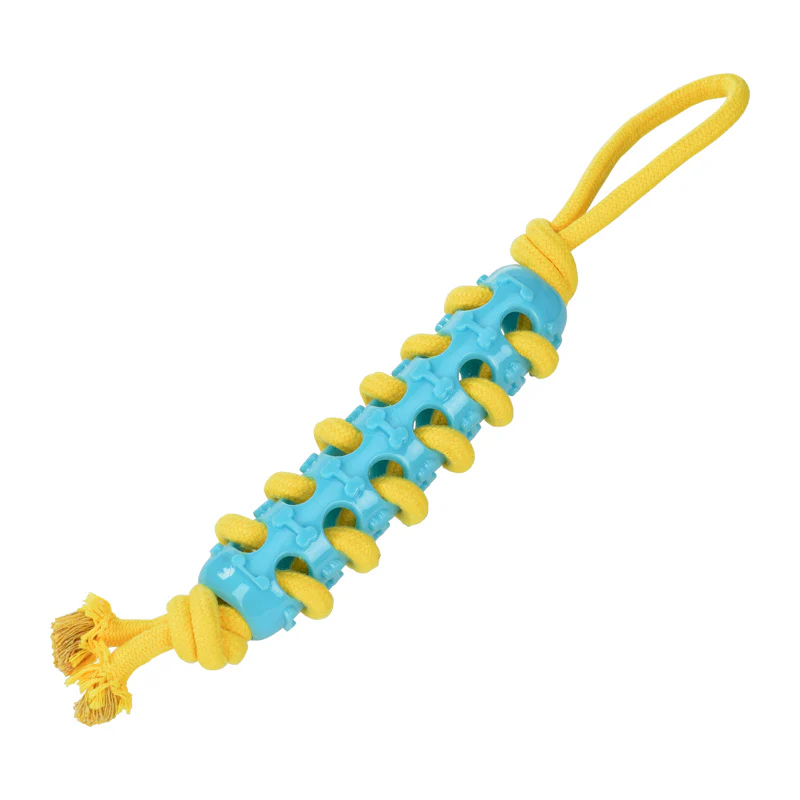 TPR stick m/reb  Ass. Varianter 47 cm - Image 2