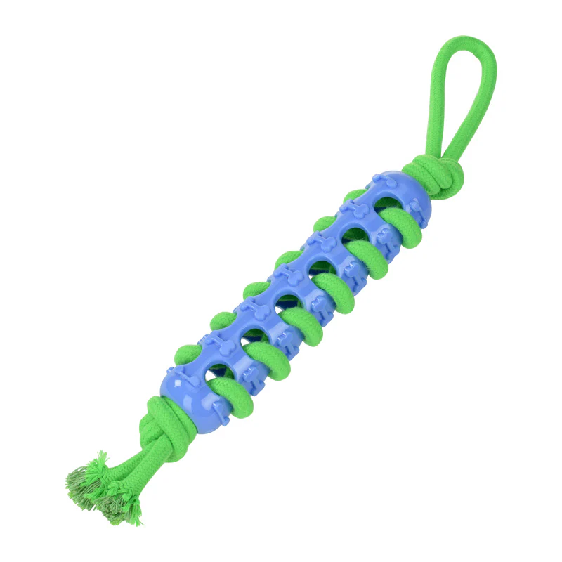 TPR stick m/reb  Ass. Varianter 47 cm - Image 3