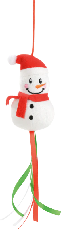 XMAS drillepind 44,5 cm ass. - Image 2