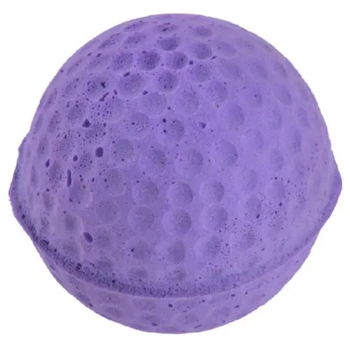 Kattelegetøj softbold 4 stk/pk 5 cm ass farve - Image 2