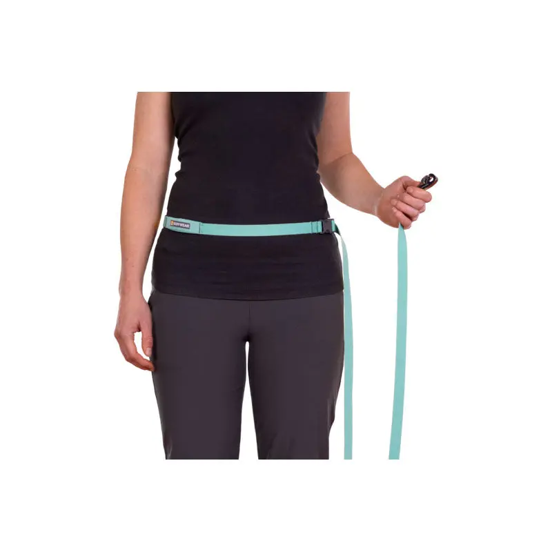 Flagline line 1,9 m Sage Green - Image 2