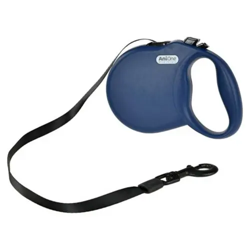 Fleksline Basic Blå - Image 3