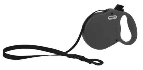 Fleksline Basic Sort - Image 3